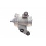 Помпа води BMW 3 (E90-E93)1.6/2.0 06-13 N43