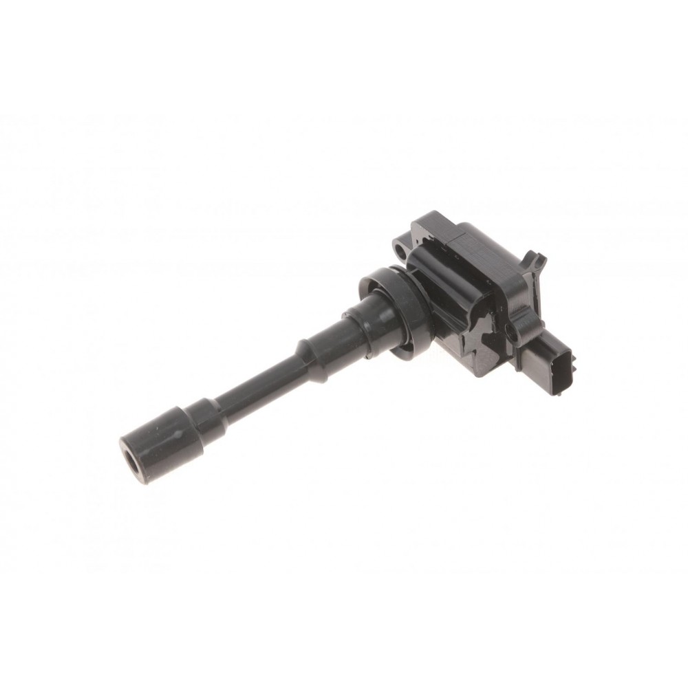 Котушка запалювання Mitsubishi Colt/Lancer 1.3/1.6 96-