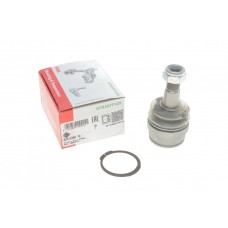 Опора кульова (передня) Toyota Land Cruiser 100 4.2/4.7 98-07