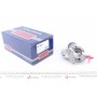 Стартер Citroen Berlingo/Fiat Ducato/Peugeot Boxer 2.0i 94- (1.4kw) (z=9)