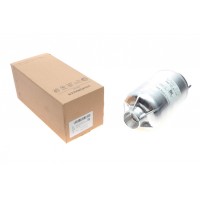 Фільтр паливний VW Crafter/Man TGE 2.0 TDI 16-