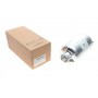 Фільтр паливний VW Crafter/Man TGE 2.0 TDI 16-