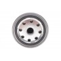 Фільтр паливний Hyundai Tucson/i30/i20/Kia Ceed/Sportage 1.6/2.0CRDi 04-