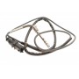 Датчик температури ВГ Fiat Doblo 1.3 D/JTD 05- (l=1150mm)