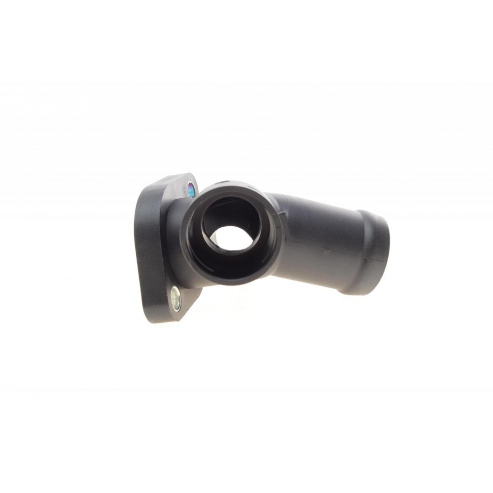 Фланець системи охолодження VW T4 2.4D/2.5TDI 90-03