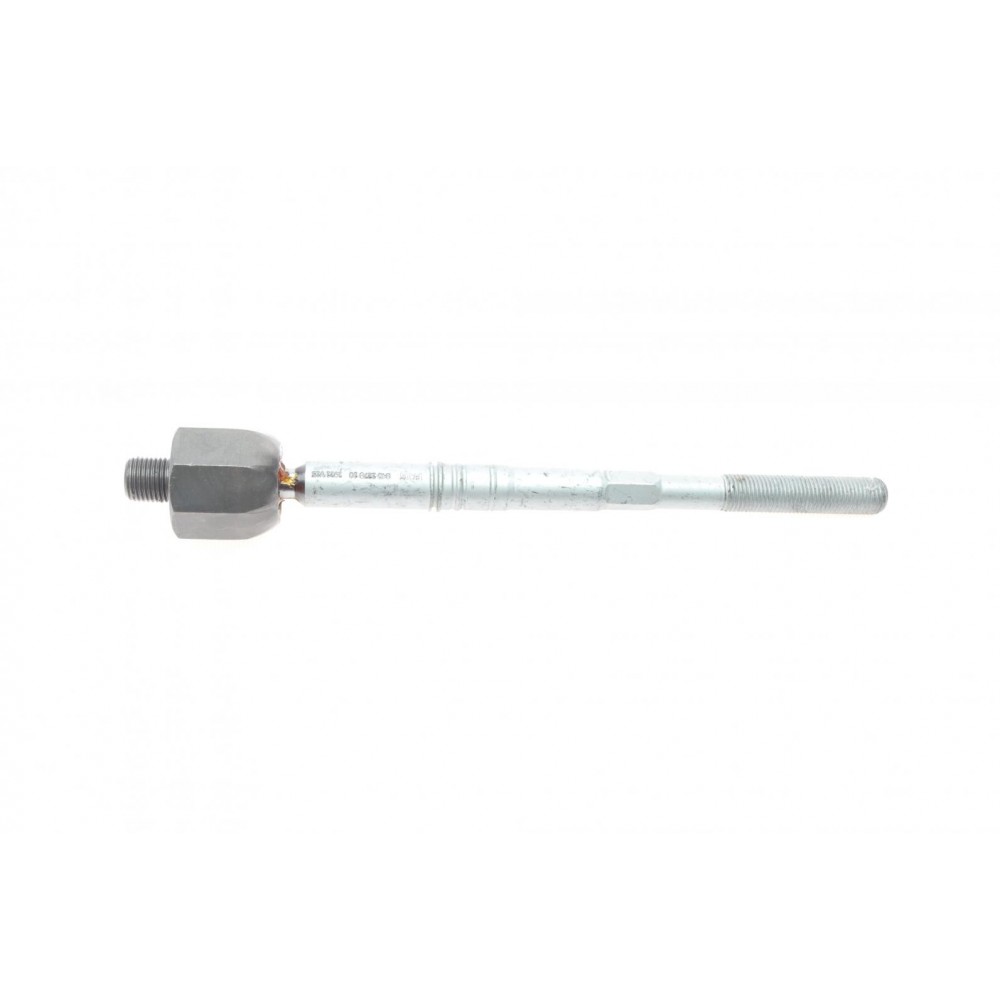 Тяга рульова BMW 1 (F20/F21)/2 (F22/F87)/3 (F30/F80/F34)/4 (F32/F82/F36) 11- (L=252mm) B37/N13/N47