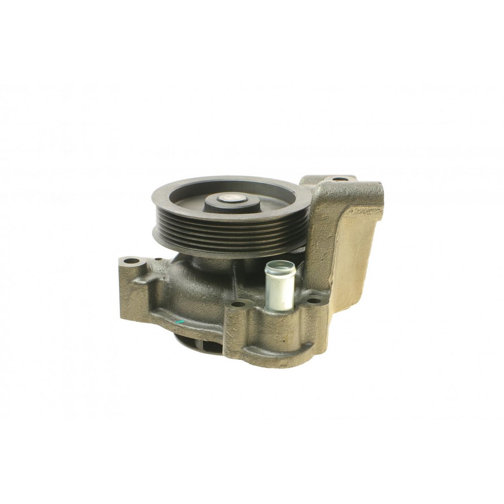 Помпа води Citroen Jumper/Peugeot Boxer 3.0HDi/Fiat Ducato 3.0D 06-
