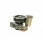 Помпа води Citroen Jumper/Peugeot Boxer 3.0HDi/Fiat Ducato 3.0D 06-