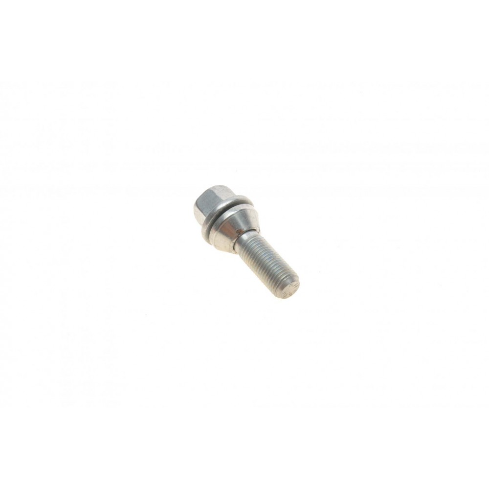 Болт колеса Volvo S60/S80/S90/V60/V70/V90 (M14x1.25) (L=60mm)