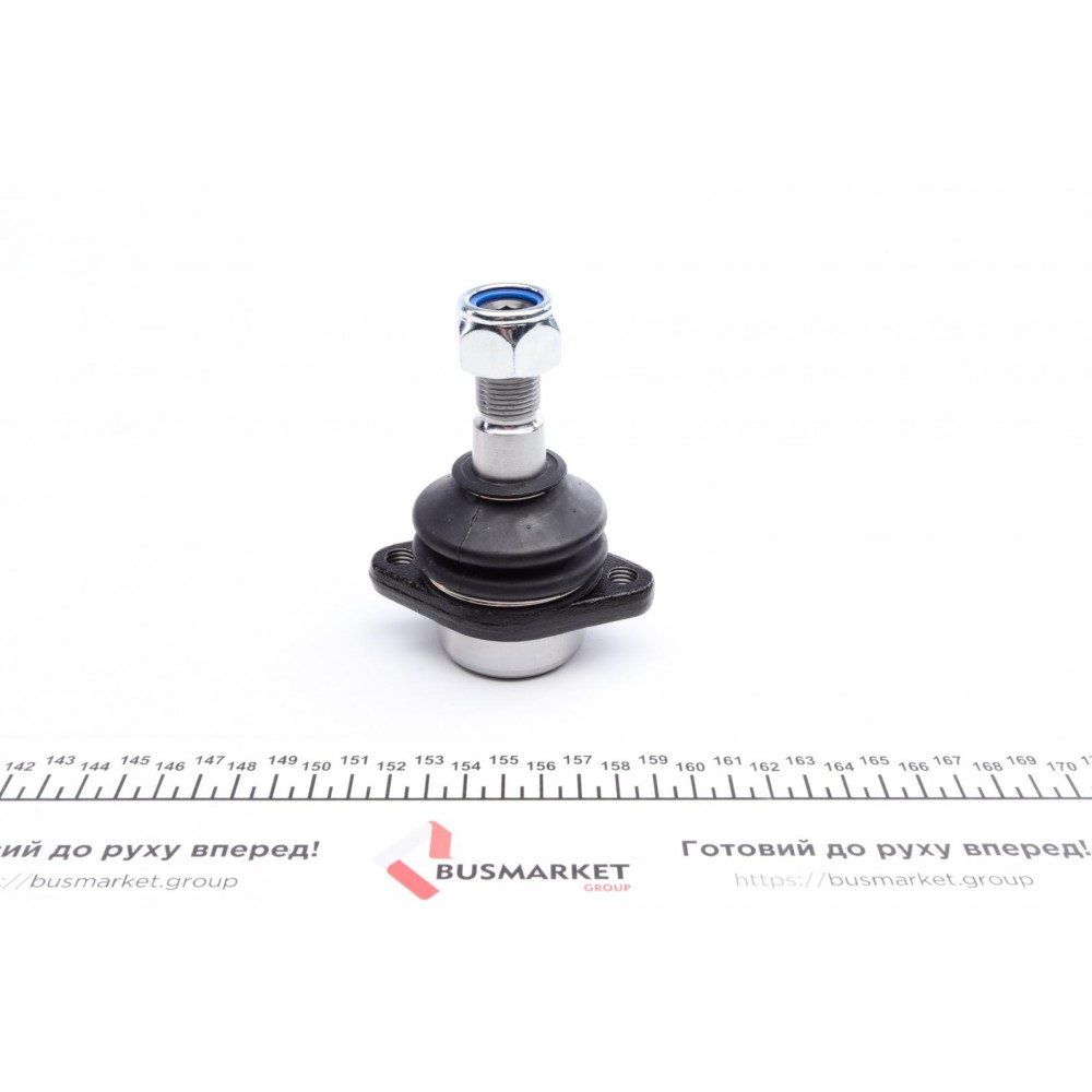 Опора кульова (передня/зверху) VW LT 75-96