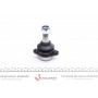 Опора кульова (передня/зверху) VW LT 75-96