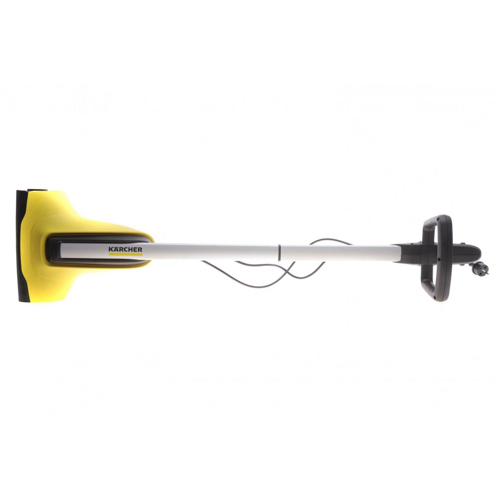 Машина підлогомийна для тераси ТЕРРАС PCL 4 PATIO CLEANER
