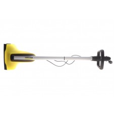 Машина підлогомийна для тераси ТЕРРАС PCL 4 PATIO CLEANER