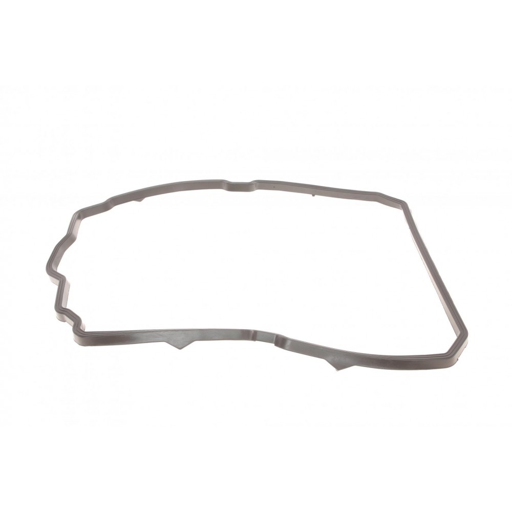 Фільтр АКПП MB C-class (W203/W204)/E-class (W211/W212) 05-15 (з прокладкою)