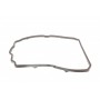 Фільтр АКПП MB C-class (W203/W204)/E-class (W211/W212) 05-15 (з прокладкою)