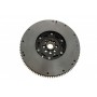 Демпфер зчеплення Nissan Pathfinder III(R51) 2.5dCi 4WD 05-, 120/126/128kw