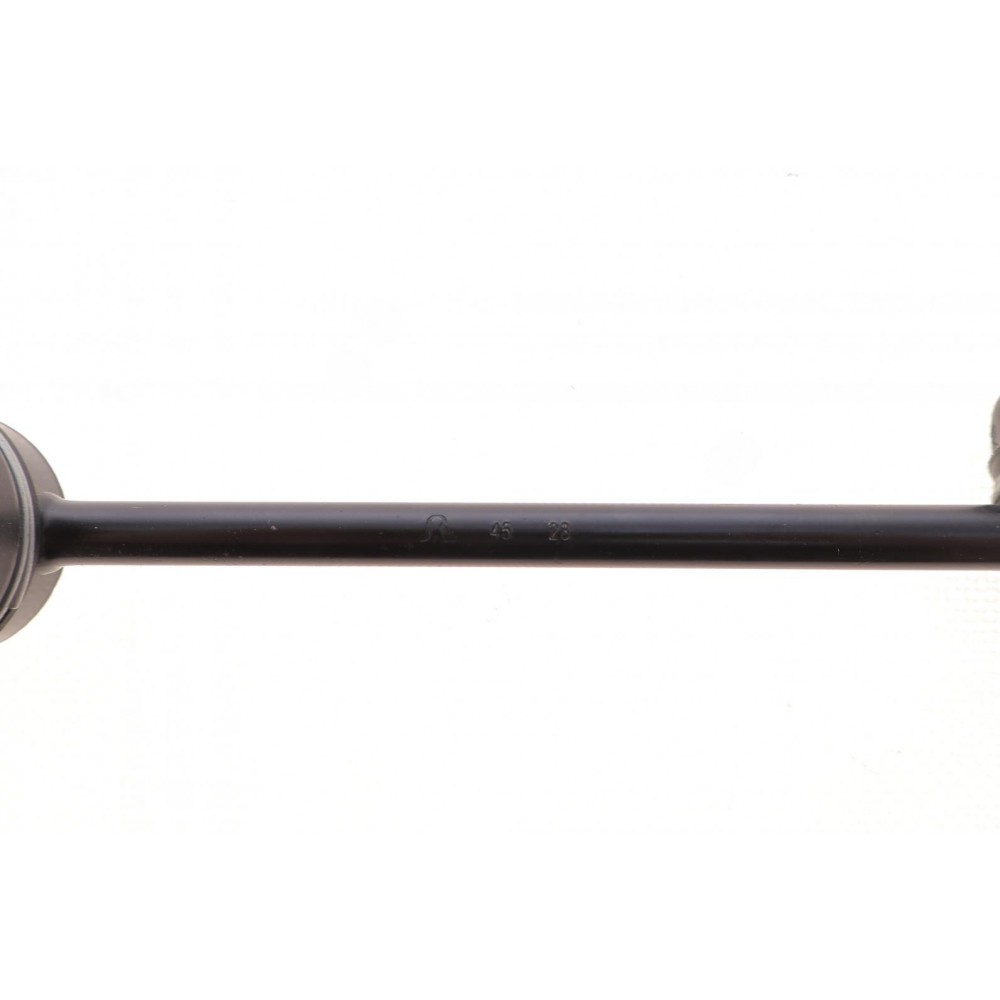 Тяга стабілізатора (переднього) (R) MB S-class (W140/C140) 91-99 (L=151mm)
