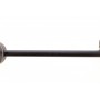 Тяга стабілізатора (переднього) (R) MB S-class (W140/C140) 91-99 (L=151mm)