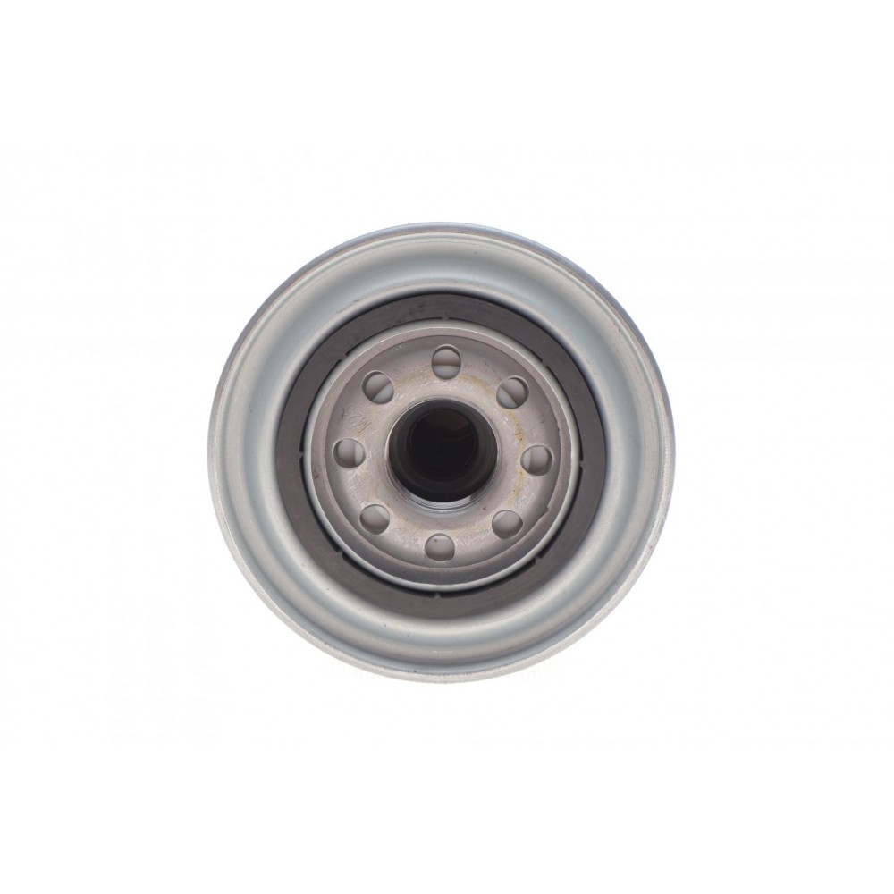 Фільтр масляний Hyundai H-1/Kia Carnival/Mazda 323/Mitsubishi Colt/Galant/L300/Lancer/Pajero 82-