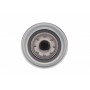 Фільтр масляний Hyundai H-1/Kia Carnival/Mazda 323/Mitsubishi Colt/Galant/L300/Lancer/Pajero 82-