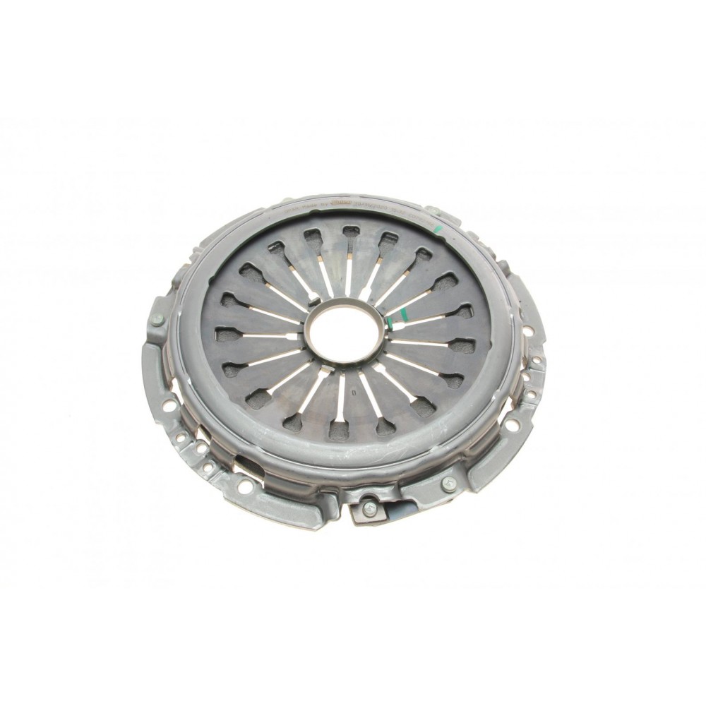 Комплект зчеплення AlfaRomeo 145/146/147/156/166 99-10 (d=235mm) (+вижимний) (всередині VALEO)