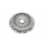 Комплект зчеплення AlfaRomeo 145/146/147/156/166 99-10 (d=235mm) (+вижимний) (всередині VALEO)