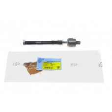 Тяга рульова Hyundai Accent lV 10-17/i20 14- KIA Rio III 11-17 (L=218.5mm)