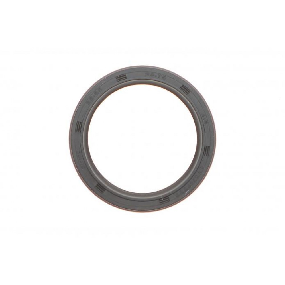 Кільце ущільнююче Mazda (23.3x4.5x29.8mm)