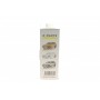 Насадка для пінної чистки K-Parts (1L)
