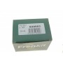 Направляюча супорта (переднього/к-кт) Renault Master II/Opel Movano 98- (d=20mm) (Bosch)