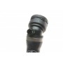 Патрубок радіатора BMW X3 (F25)/X4 (F26) 1.6/2.0 10-18 N20