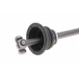 Піввісь Renault Kangoo 1.5dCi 97- (L) (21x44x635) (TDS0099)