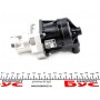 Клапан EGR Fiat Ducato/Doblo 1.6-2.0D 10- 