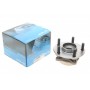 Підшипник маточини (передньої) Mitsubishi Grandis 03-11/ Lancer X 07-