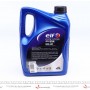 Олива 5W40 Evolution 900 SXR (4L) (ACEA A3/B4/API SM/RN 0700/RN 0710)