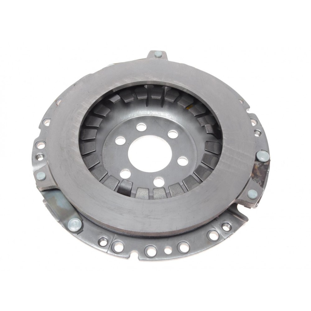 Комплект зчеплення Seat Toledo/VW Golf -99 (d=190mm)