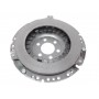Комплект зчеплення Seat Toledo/VW Golf -99 (d=190mm)