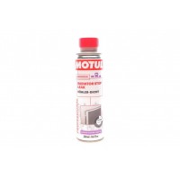 Присадка системи охолодження (300ml) Radiator Stop Leak (для радіатора) (108126)