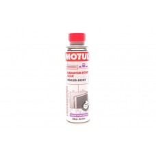 Присадка системи охолодження (300ml) Radiator Stop Leak (для радіатора) (108126)