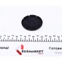 Шків генератора Mitsubishi Lancer VIII/Outlander II/III 1.8/2.0 06- (54.9x37.5x17.3)