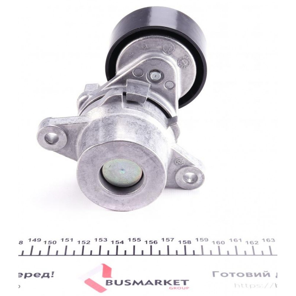 Натяжник ременя генератора Citroen Jumper/Peugeot Boxer 2.0D 15-