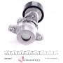 Натяжник ременя генератора Citroen Jumper/Peugeot Boxer 2.0D 15-