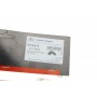 Патрубок інтеркулера Seat Cordoba/Ibiza II 1.9TD 92-03