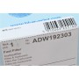 Фільтр паливний Opel Meriva 1.3CDTI 16V 03-10