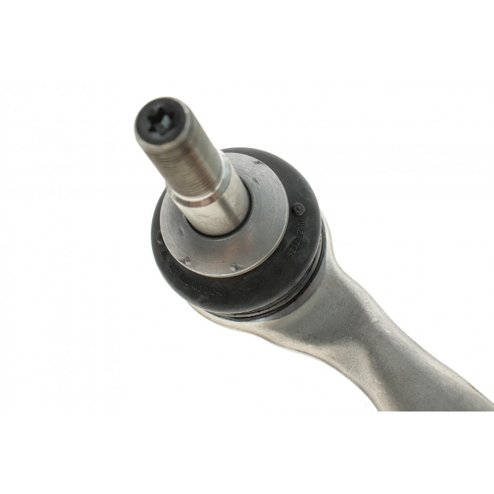 Накінечник тяги рульової (L) BMW 3 (G20/G80/G28) 18- B47/B48/B58