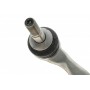 Накінечник тяги рульової (L) BMW 3 (G20/G80/G28) 18- B47/B48/B58