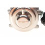 Клапан EGR VW Touareg 2.5 R5 TDI 03-10