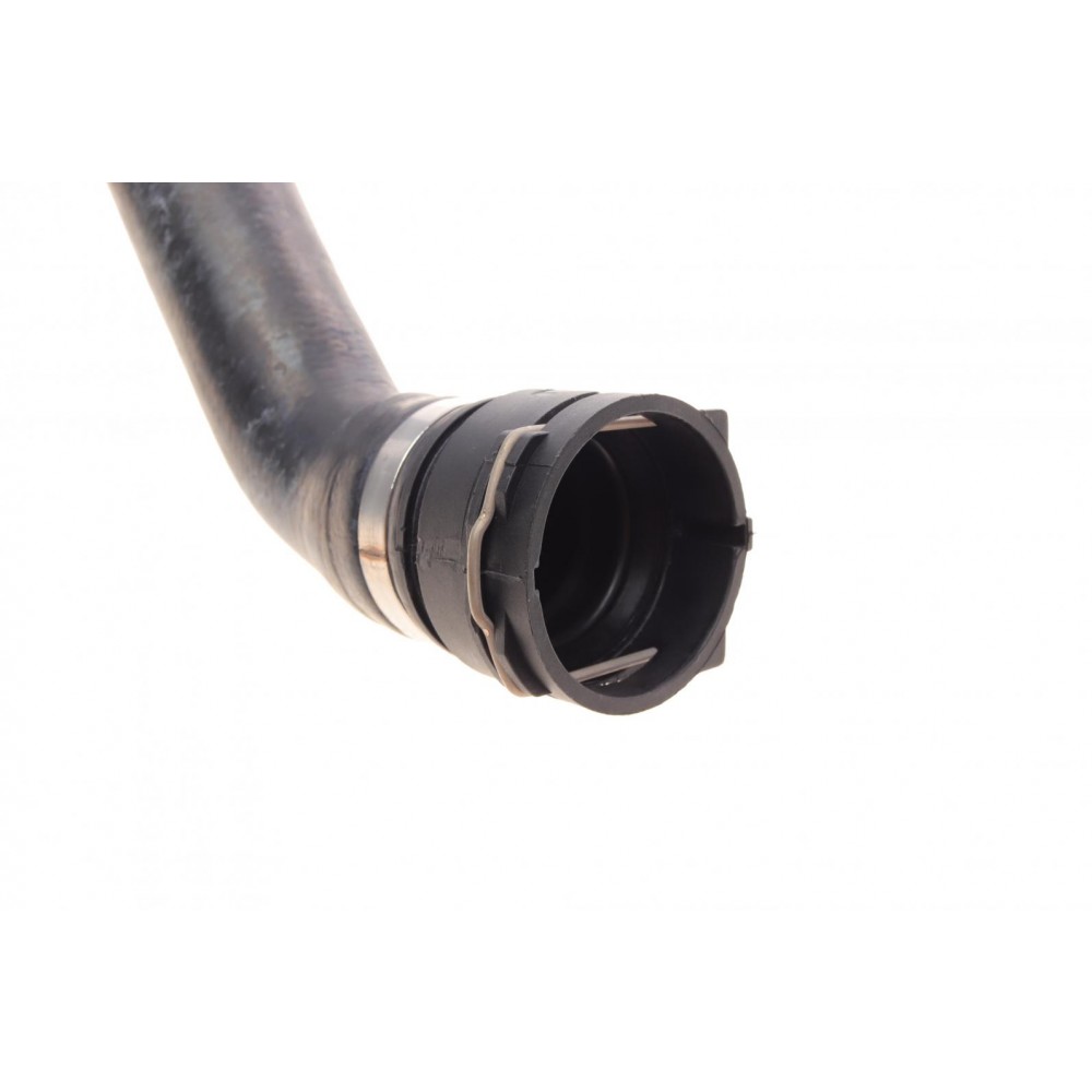 Патрубок системи охолодження (нижній) (R) BMW 3 (E46) 2.0i-3.0i 00-06 M52/M54