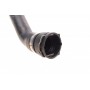 Патрубок системи охолодження (нижній) (R) BMW 3 (E46) 2.0i-3.0i 00-06 M52/M54