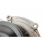Помпа води MB Sprinter 906/Viano (W639)/E-class (W211)/S-class (W221) 3.0CDI OM642 05-